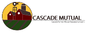 Cascade Farmers Mutual Insurance Company Logo