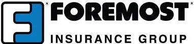Foremost Insurance Company Logo
