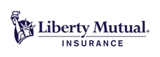 Liberty Mutual Insurance Company Logo