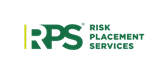 RPS Risk Placement Services Insurance Company Logo