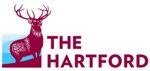 The Hartford Insurance Company Logo