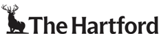 The Hartford Insurance Company Logo