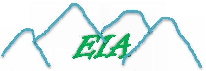 Erlandson Insurance Agency Logo